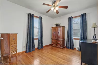 226 Helena Drive, Struthers, OH 44471 - Photo 11