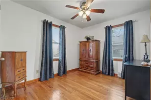 226 Helena Dr, Struthers, OH 44471 - Photo 11