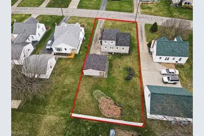 226 Helena Drive, Struthers, OH 44471 - Photo 37