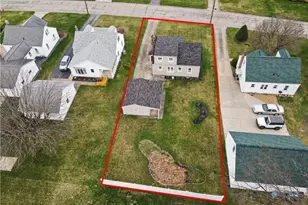 226 Helena Dr, Struthers, OH 44471 - Photo 37