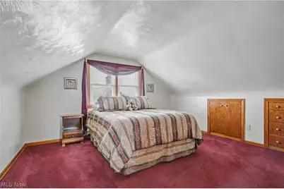 226 Helena Drive, Struthers, OH 44471 - Photo 19