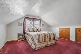 226 Helena Dr, Struthers, OH 44471 - Photo 19