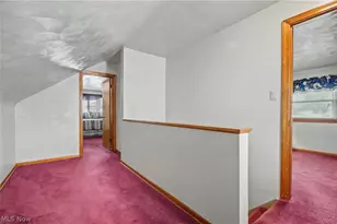 226 Helena Dr, Struthers, OH 44471 - Photo 17