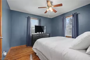 226 Helena Dr, Struthers, OH 44471 - Photo 13