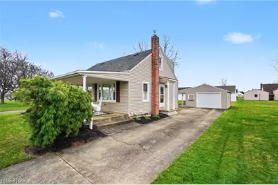 226 Helena Drive, Struthers, OH 44471 - Photo 33