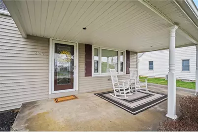 226 Helena Drive, Struthers, OH 44471 - Photo 27