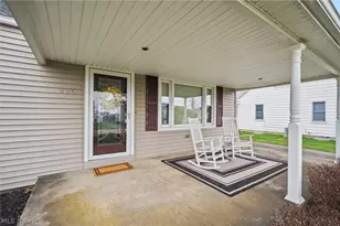 226 Helena Dr, Struthers, OH 44471 - Photo 27