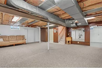 226 Helena Drive, Struthers, OH 44471 - Photo 21