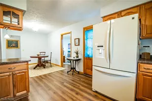 107 Morningside Cir, Parkersburg, WV 26101 - Photo 19