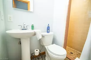 107 Morningside Cir, Parkersburg, WV 26101 - Photo 37