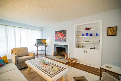 107 Morningside Circle, Parkersburg, WV 26101 - Photo 27