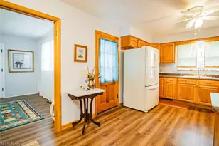 107 Morningside Cir, Parkersburg, WV 26101 - Photo 3