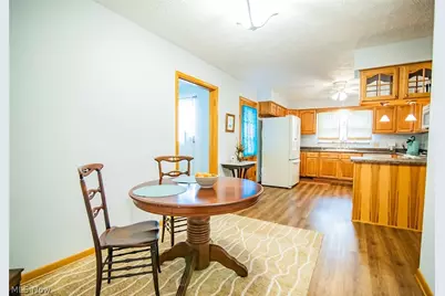 107 Morningside Circle, Parkersburg, WV 26101 - Photo 25