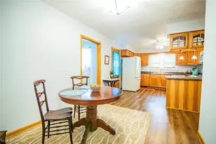 107 Morningside Cir, Parkersburg, WV 26101 - Photo 25
