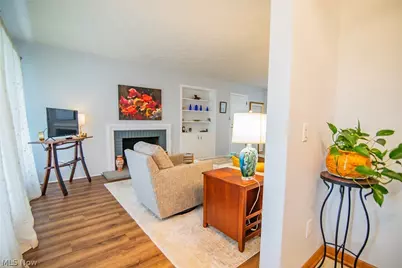 107 Morningside Circle, Parkersburg, WV 26101 - Photo 29