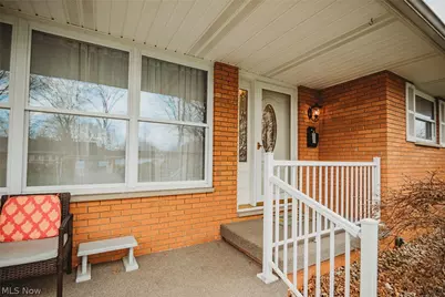 107 Morningside Circle, Parkersburg, WV 26101 - Photo 45