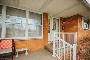 107 Morningside Cir, Parkersburg, WV 26101 - Photo 45