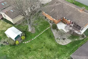 107 Morningside Cir, Parkersburg, WV 26101 - Photo 49
