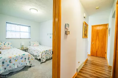 107 Morningside Circle, Parkersburg, WV 26101 - Photo 41