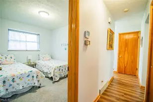 107 Morningside Cir, Parkersburg, WV 26101 - Photo 41