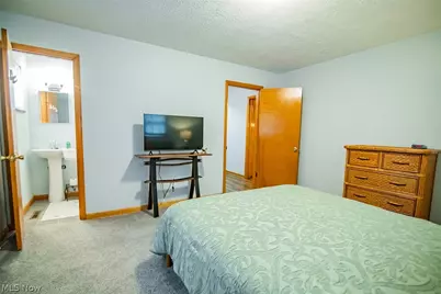 107 Morningside Circle, Parkersburg, WV 26101 - Photo 35
