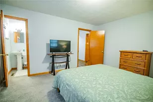 107 Morningside Cir, Parkersburg, WV 26101 - Photo 35