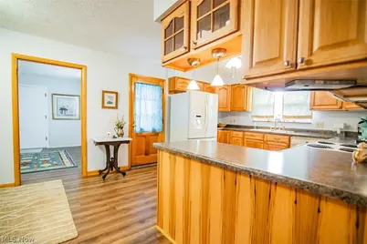 107 Morningside Circle, Parkersburg, WV 26101 - Photo 23