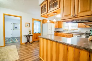 107 Morningside Cir, Parkersburg, WV 26101 - Photo 23