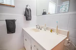 107 Morningside Cir, Parkersburg, WV 26101 - Photo 7
