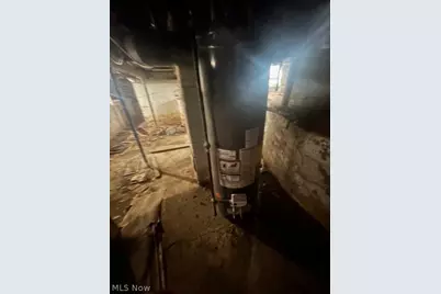 10309 Hulda Avenue, Loveland, OH 44104 - Photo 19