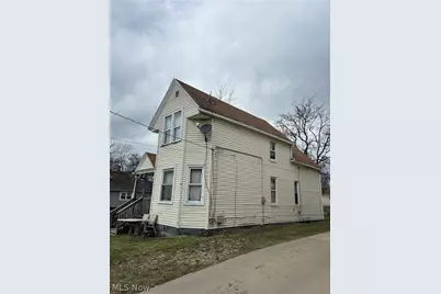 10309 Hulda Avenue, Loveland, OH 44104 - Photo 3