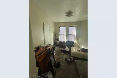 10309 Hulda Avenue, Loveland, OH 44104 - Photo 17