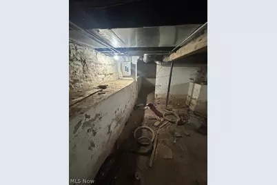 10309 Hulda Avenue, Loveland, OH 44104 - Photo 21