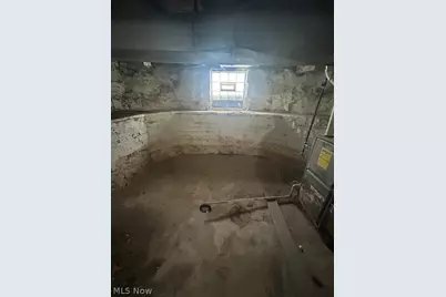 10309 Hulda Avenue, Loveland, OH 44104 - Photo 23