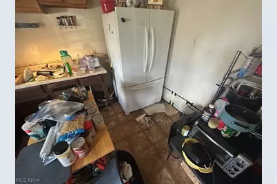 10309 Hulda Avenue, Loveland, OH 44104 - Photo 5