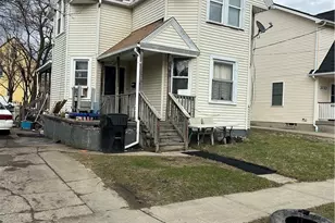 10309 Hulda Ave, Loveland, OH 44104 - Photo 1