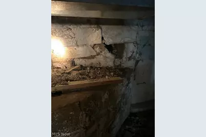 10309 Hulda Avenue, Loveland, OH 44104 - Photo 25