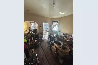 10309 Hulda Avenue, Loveland, OH 44104 - Photo 13