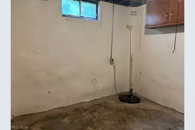 74 Vesper Street, Akron, OH 44310 - Photo 17