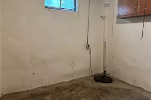 74 Vesper St, Akron, OH 44310 - Photo 17