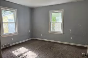 74 Vesper St, Akron, OH 44310 - Photo 11