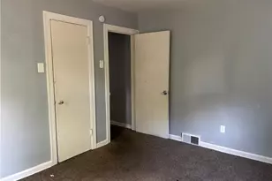 74 Vesper St, Akron, OH 44310 - Photo 7