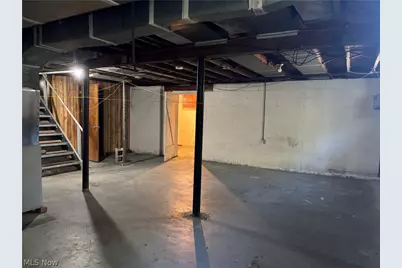 74 Vesper Street, Akron, OH 44310 - Photo 19