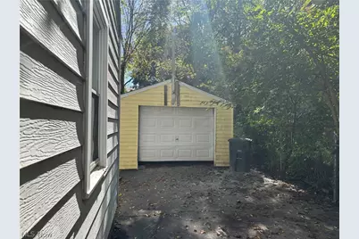 74 Vesper Street, Akron, OH 44310 - Photo 21