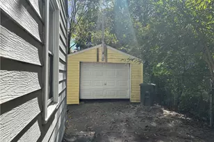 74 Vesper St, Akron, OH 44310 - Photo 21