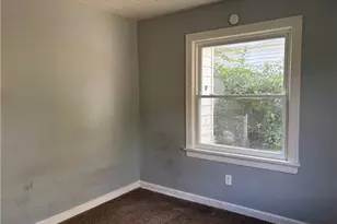 74 Vesper St, Akron, OH 44310 - Photo 5