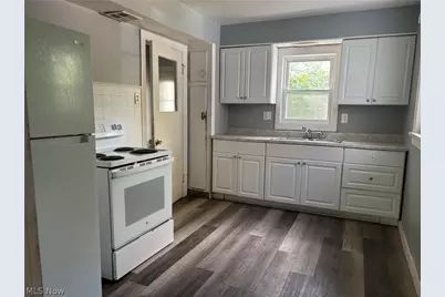 74 Vesper Street, Akron, OH 44310 - Photo 3