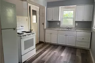 74 Vesper St, Akron, OH 44310 - Photo 3