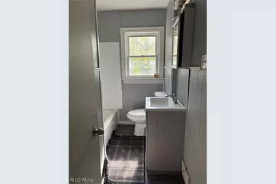 74 Vesper Street, Akron, OH 44310 - Photo 9