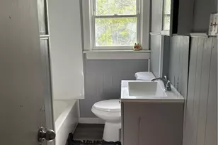 74 Vesper St, Akron, OH 44310 - Photo 9